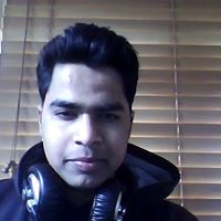 Bharat Garg Photo 19