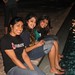 Dip Patel Photo 5