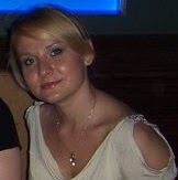 Andrea Papp Photo 15