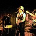 Bruce Evans Photo 9