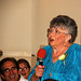 Kay Patrick Photo 10