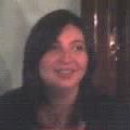 Gabriela Larios Photo 20