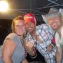 Holly Westmoreland Photo 12