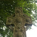 William Keays Photo 5