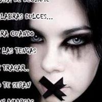 Diana Palacios Photo 33