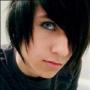 David Greenan Photo 8
