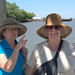 Janice Olde Photo 7