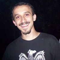 Jake Elkins Photo 17