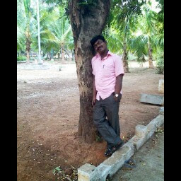 Jeeva Balan Photo 13