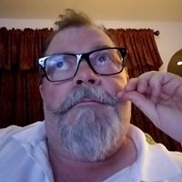 John Mcgee Photo 45