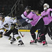 Ross Anderson Photo 15
