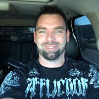 James Autrey Photo 29