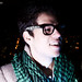 Fred Bloom Photo 7