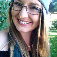 Tara Burris Photo 5