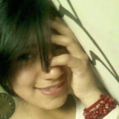 Jeniffer Gomez Photo 14