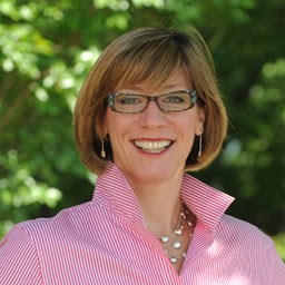 Kirsten Williams Photo 28