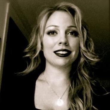 Melissa Sisco Photo 22