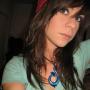 Michelle Douglas Photo 16