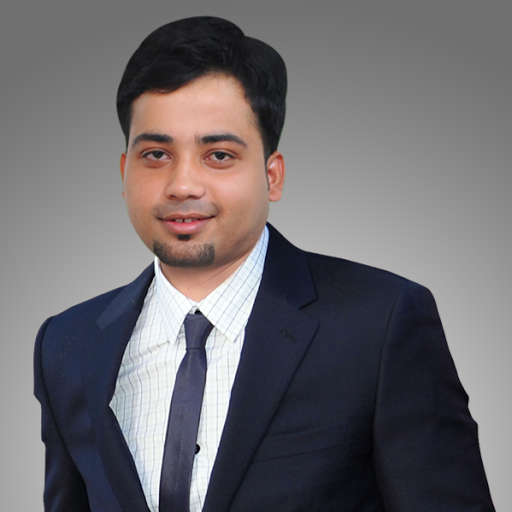 Abhishek Nigam Photo 23