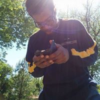 Kristopher Owens Photo 23