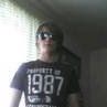 James Lemoine Photo 28