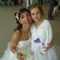 Barbara Mignot Photo 6