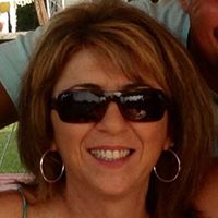 Colleen Mccabe Photo 29