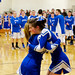 Aaron Labrode Photo 9
