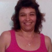 Julie Cervantes Photo 21