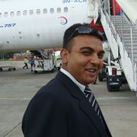 Bharat Parajuli Photo 5