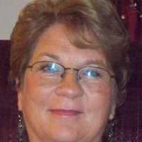 Cheryl Westmoreland Photo 19