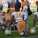 Eric Berry Photo 12