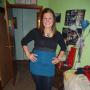 Brittany Evers Photo 12