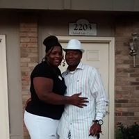Tonya Robinson Photo 11