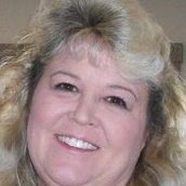 Lisa Pierce Photo 29