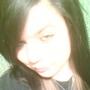 Michelle Anaya Photo 23