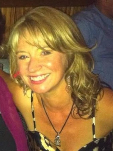 Tara Cummings Photo 14