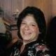 Michele Howell Photo 1