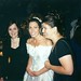 Stacey Long Photo 11