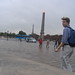 Mark Wyman Photo 11