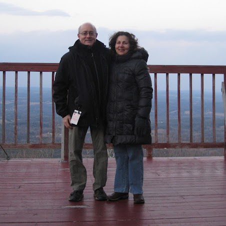 David Kaufman Photo 33