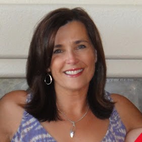 Cheryl Unger Photo 14