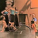 Jerry Knight Photo 11
