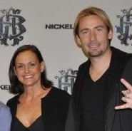 Rebecca Stone Photo 32