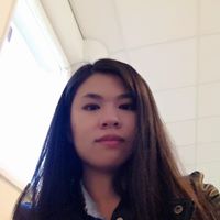 Mao Zheng Photo 16