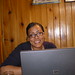 Melissa Bailar Photo 4