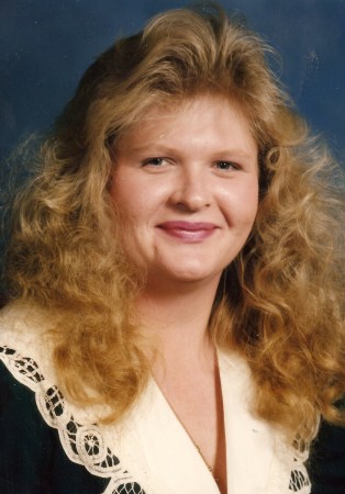 Dawn Simmons Photo 18