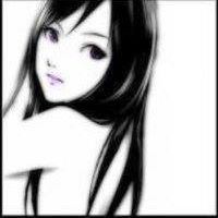 Emily Xue Photo 15