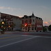 Fred Vogel Photo 10