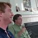 Andrew Beale Photo 6